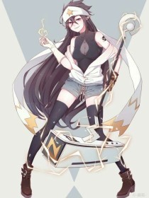 天美糖心传媒在线